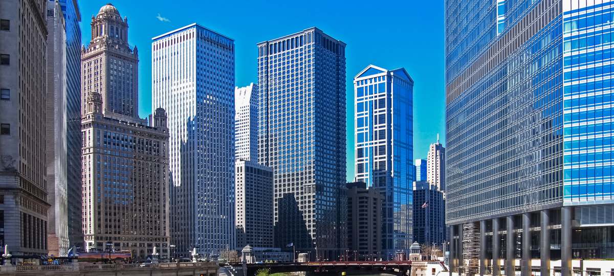 Chicago