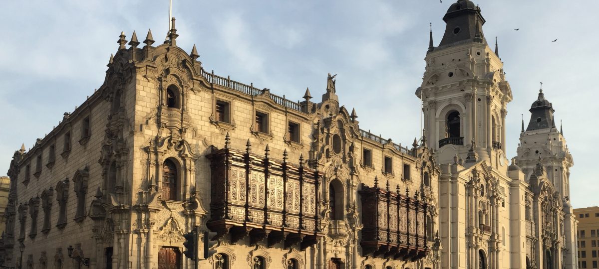 Lima