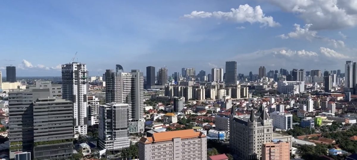 Phnompenh