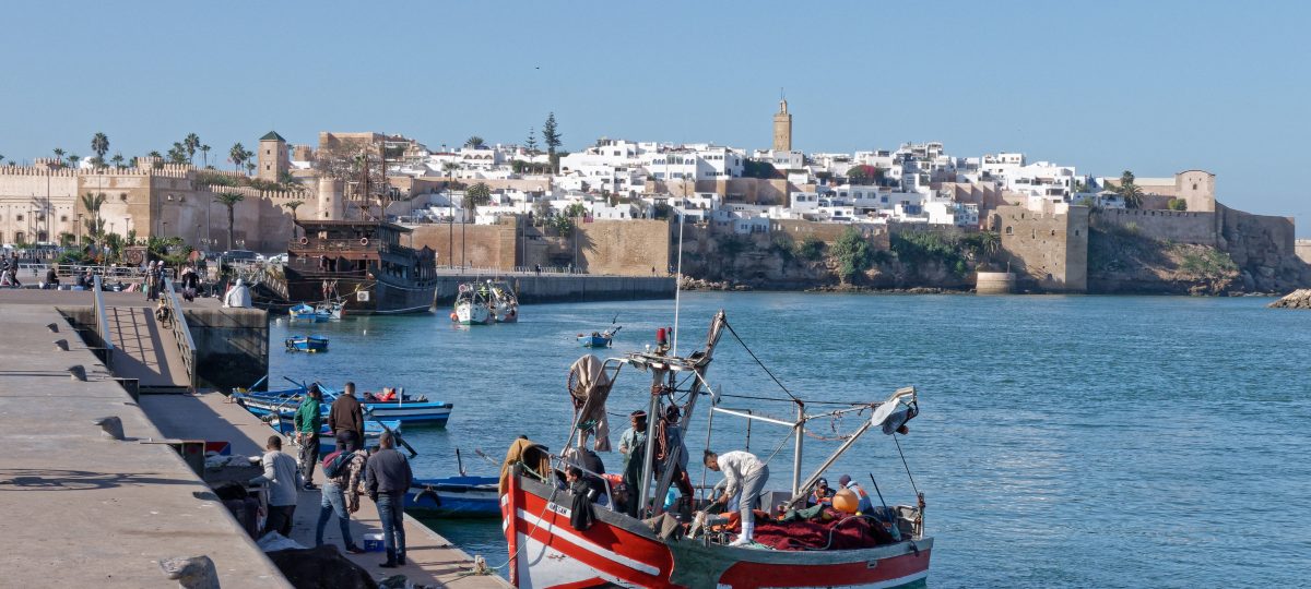 Rabat
