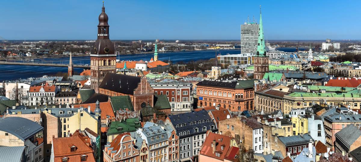 Riga